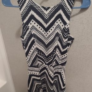 Maurices Dress
